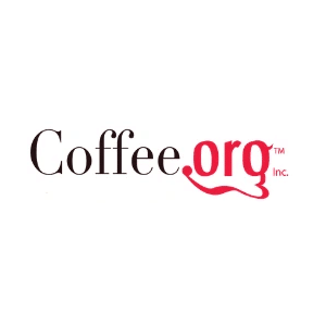 10% Off your entire purchase on Coffee Org