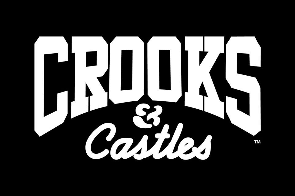 Crooks and Castles