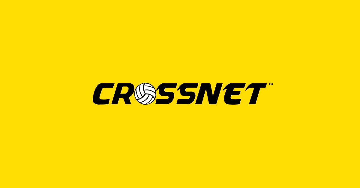 Crossnet