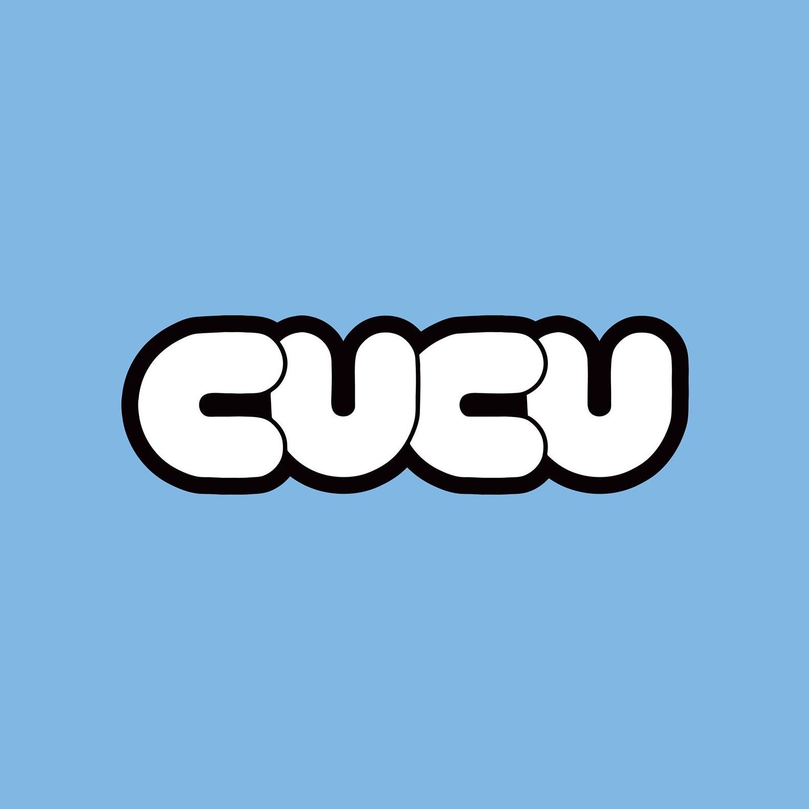 10% Off your entire purchase on Cucu Covers