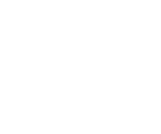 Customcuff