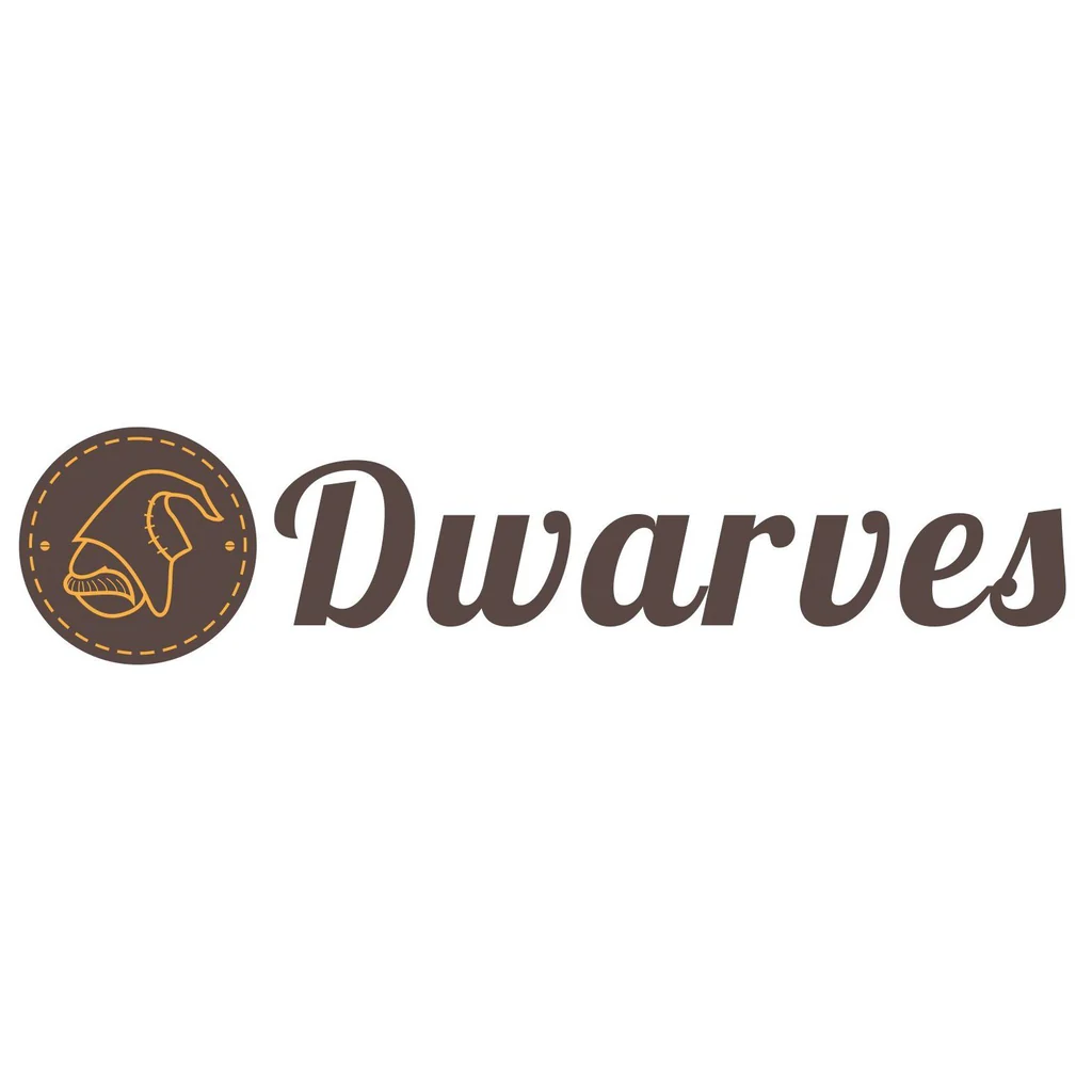 2% Off your entire purchase on Dwarves Shoes