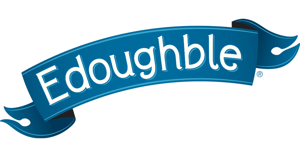 Edoughble