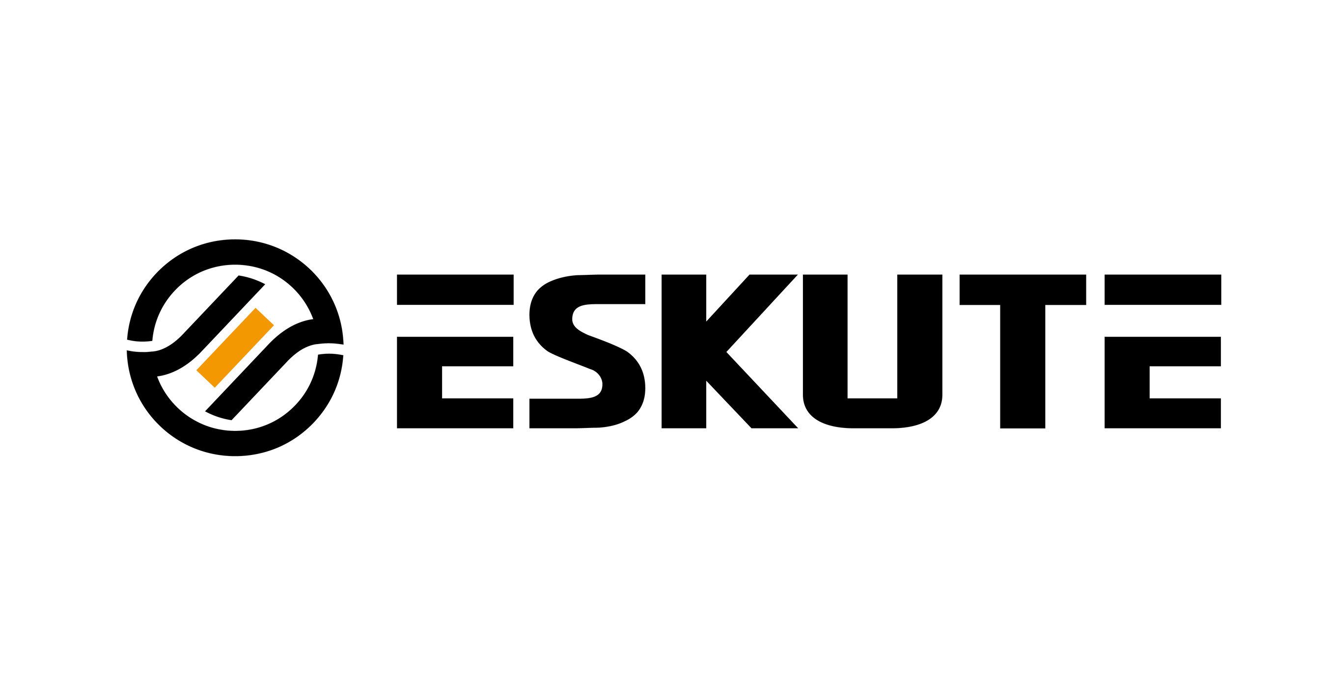 Eskute