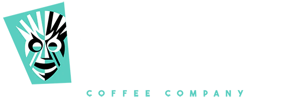 Expedition Roasters