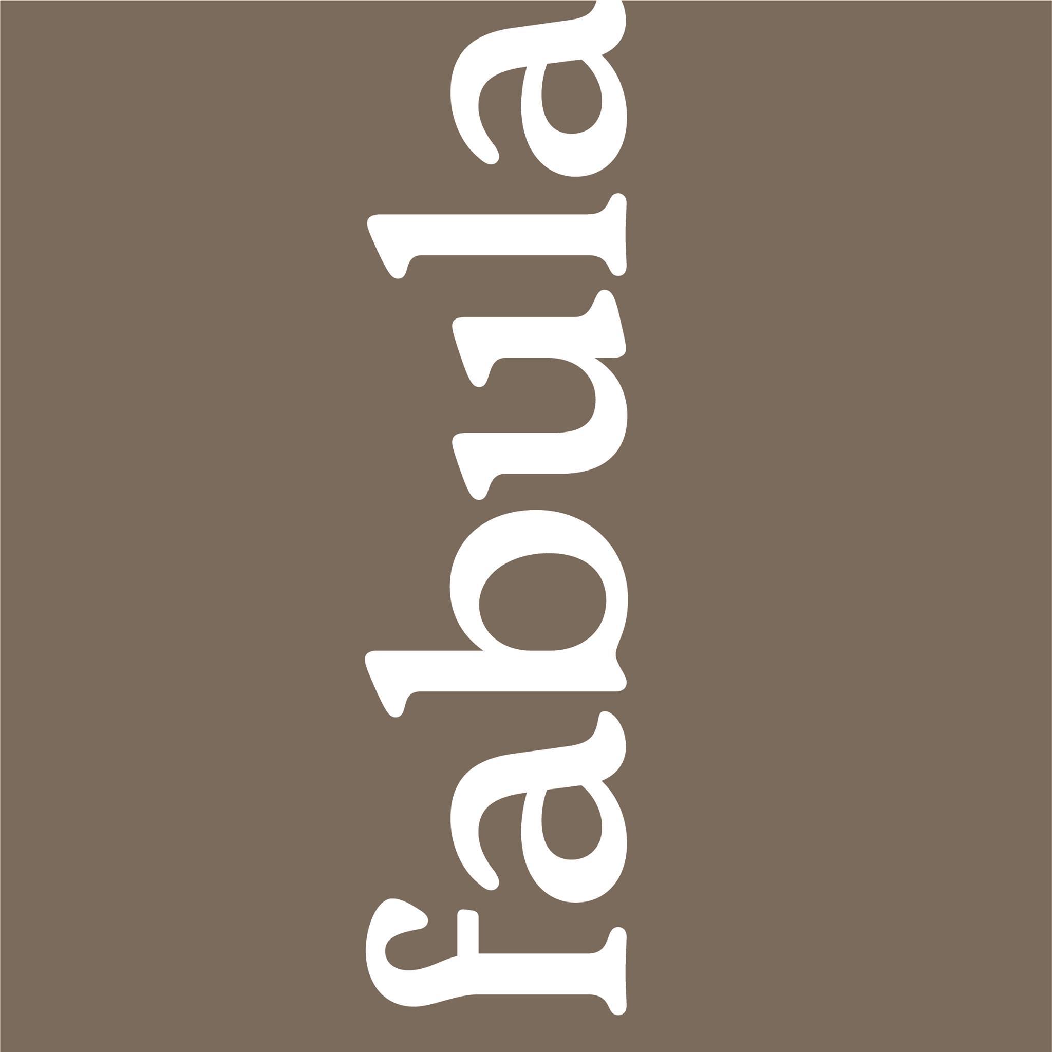 20% Off your entire purchase on Fabula Coffee