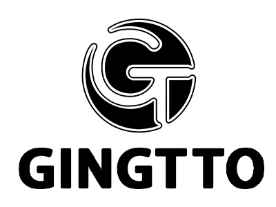 15% Off your entire purchase on Gingtto