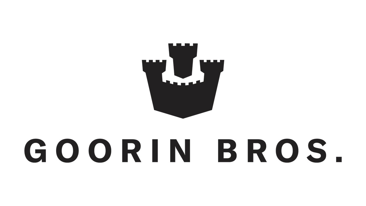 $5 Off your entire purchase on Goorin Bros