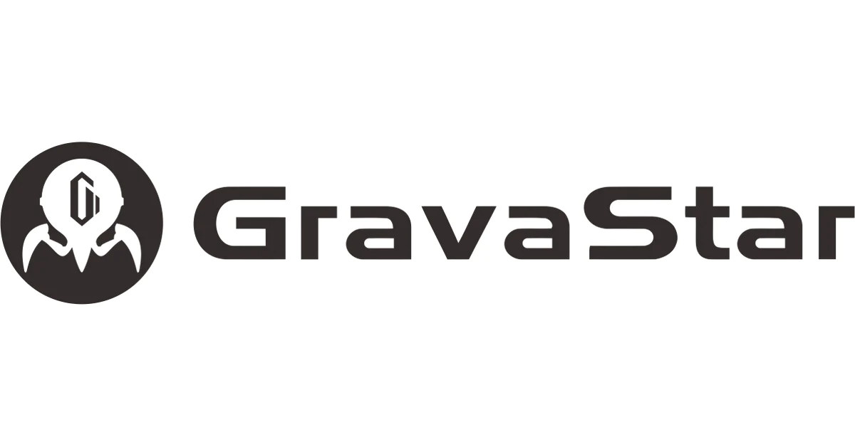 Gravastar