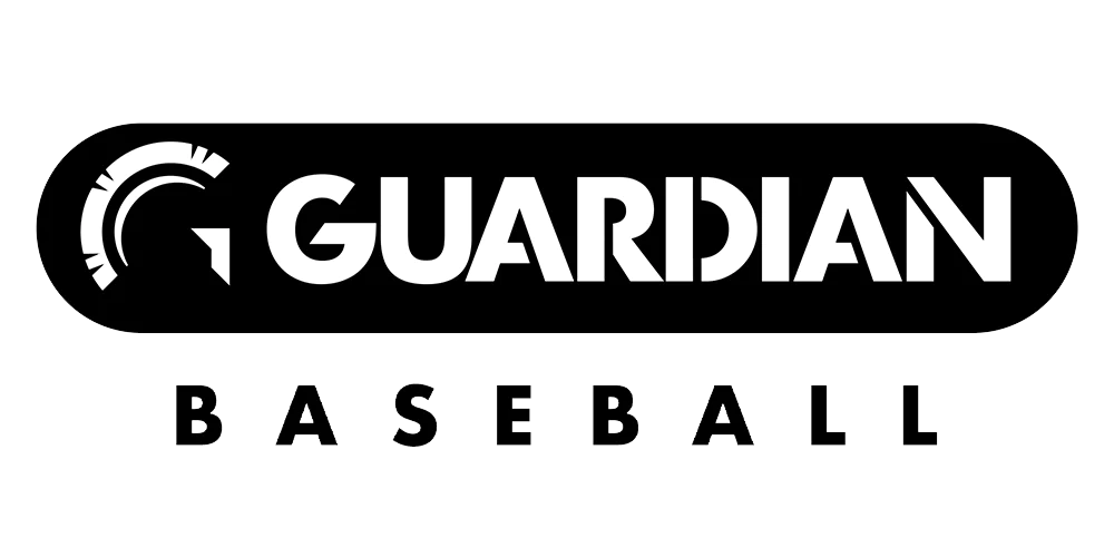 Guardian Baseball