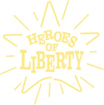 Heroes of Liberty