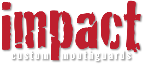 10% Off your entire purchase on Impact Mouthguards