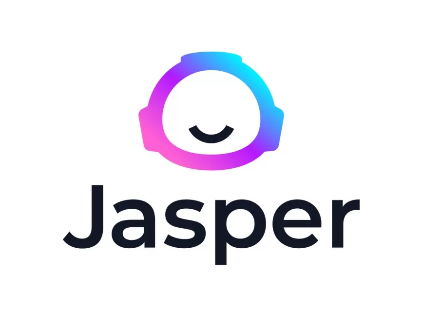 15% Off your entire purchase on Jasper AI