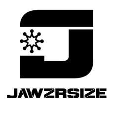 10% Off your entire purchase on Jawzrsize