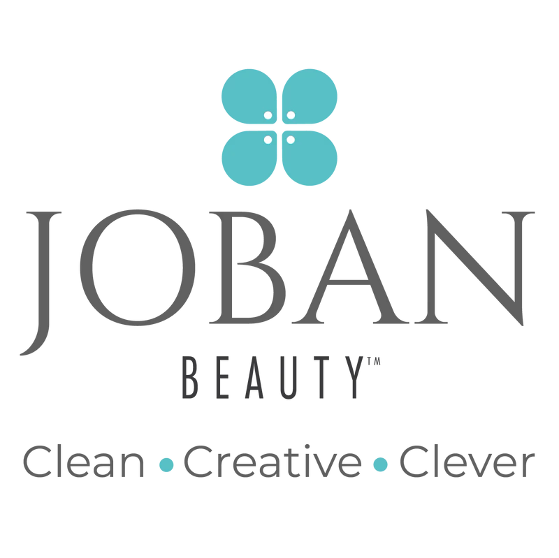 Joban Beauty