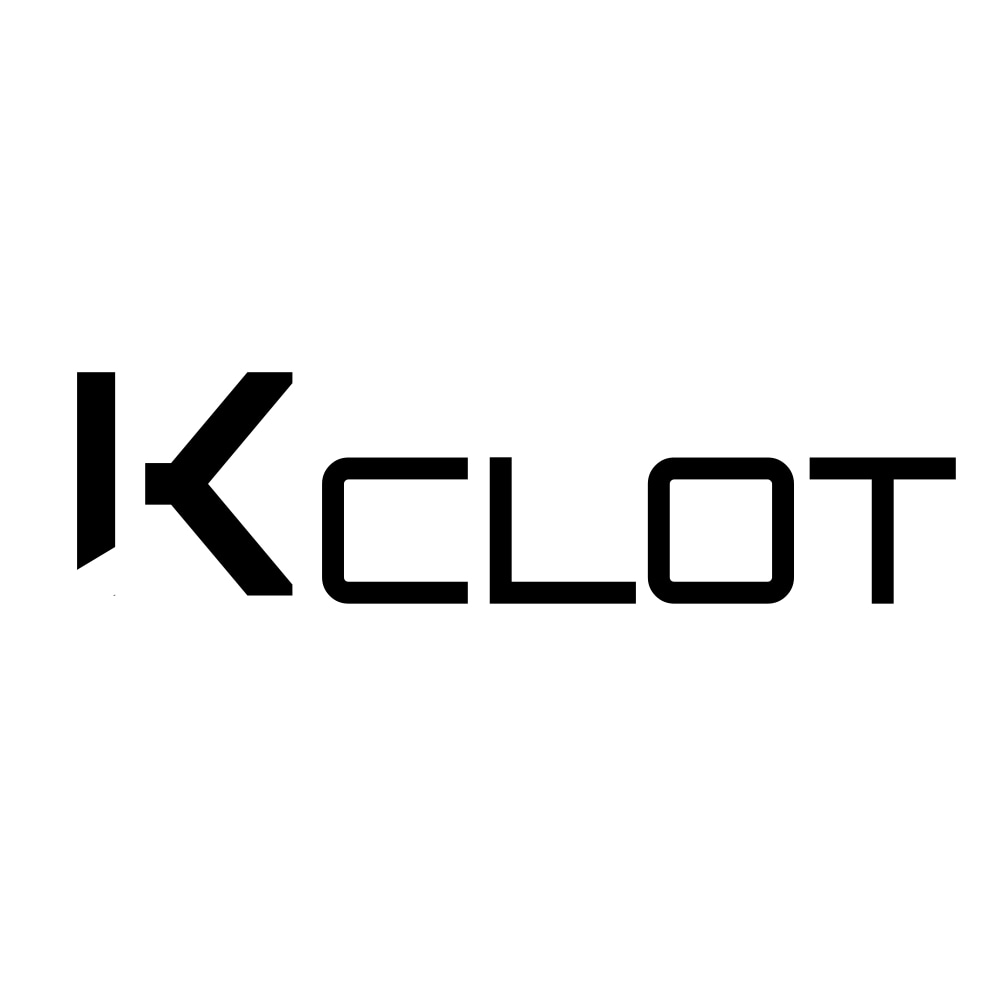 KCLOT