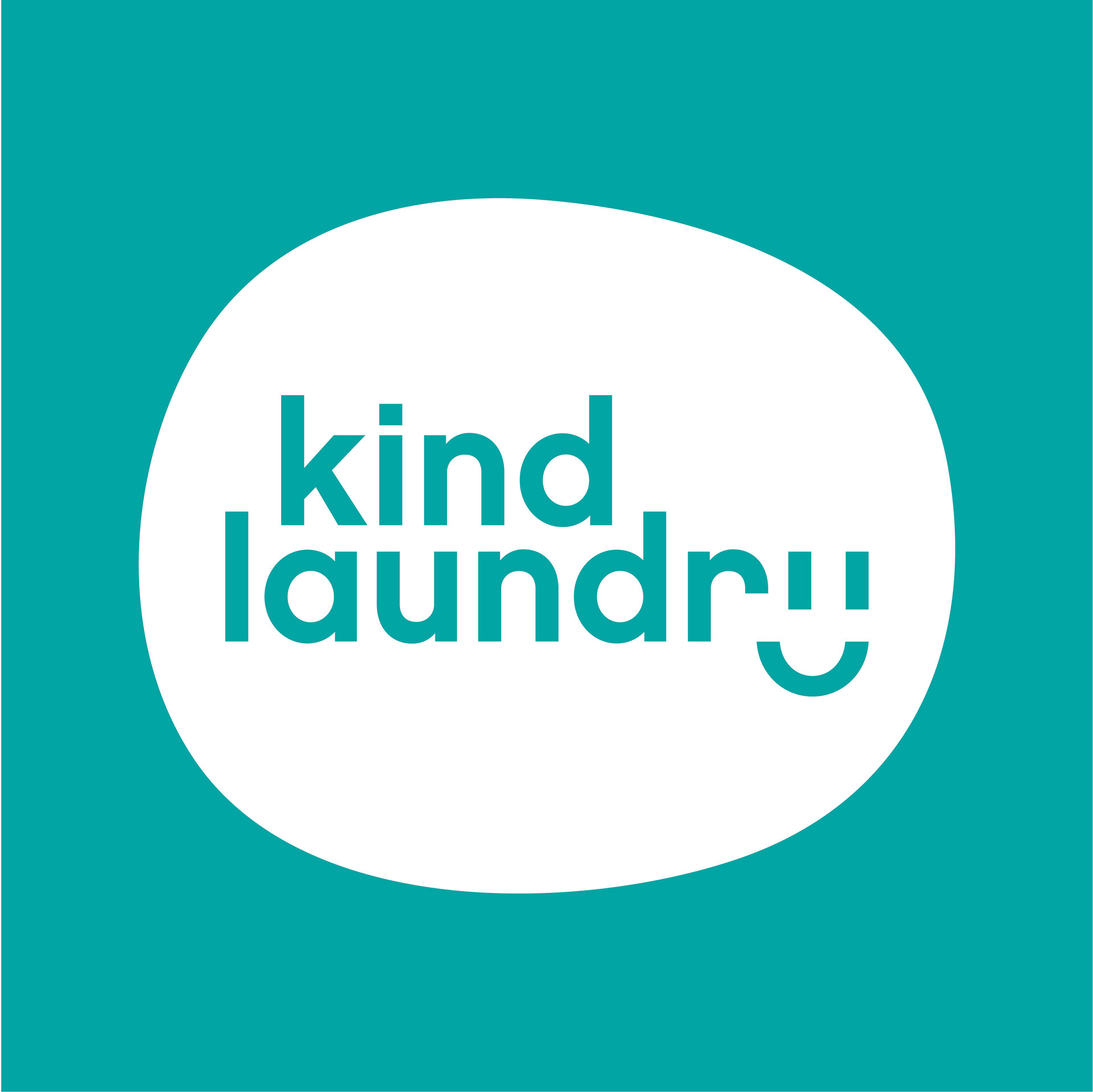 10% Off your entire purchase on Kind Laundry