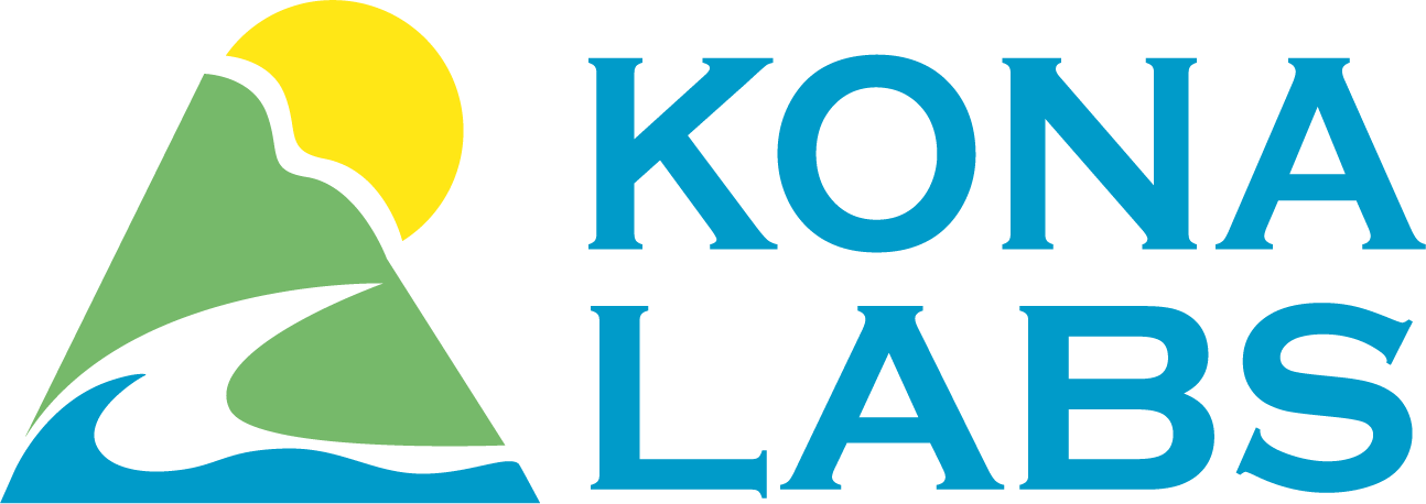 Kona Labs