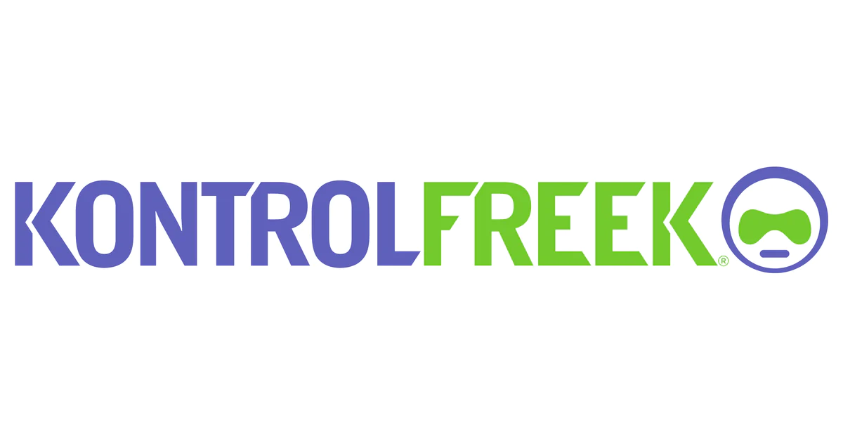 Kontrol Freek