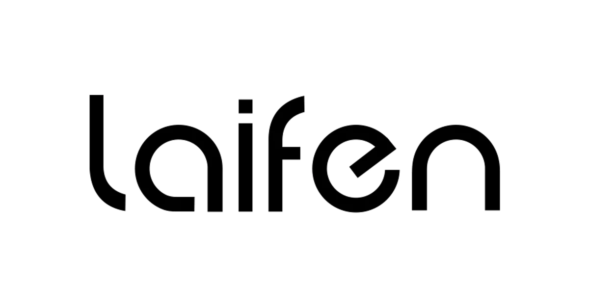 $10 Off your entire purchase on Laifen