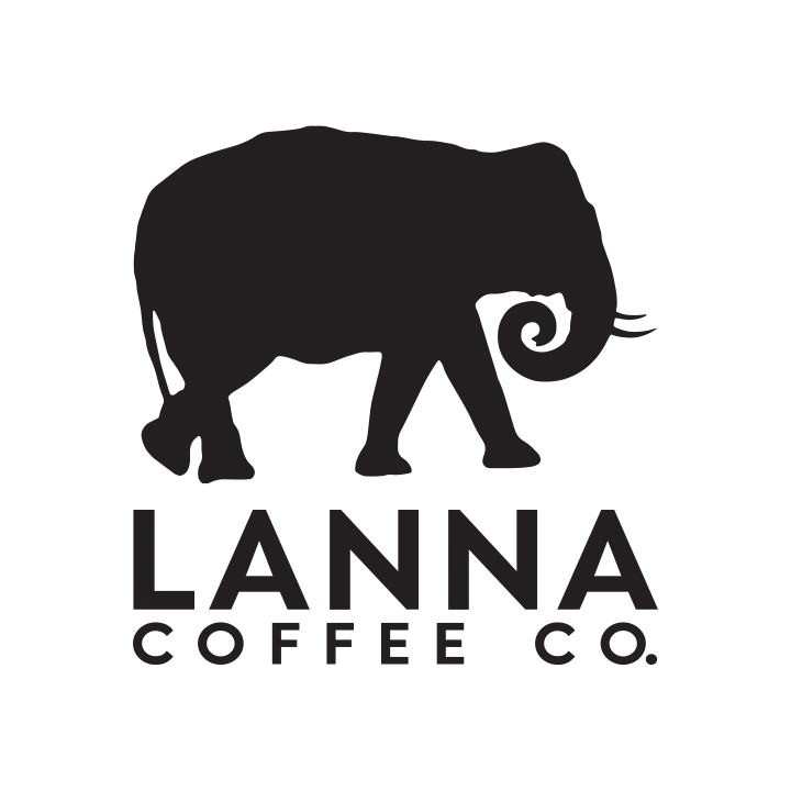 Lanna Coffee Co