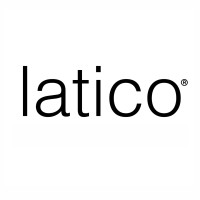 15% Off your entire purchase on Latico Leathers