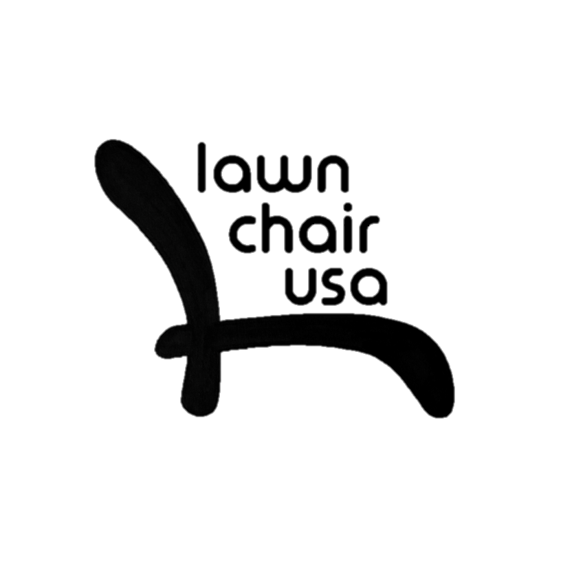 Lawn Chair USA