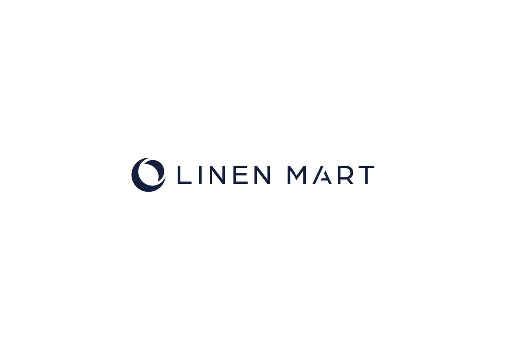 Linen Mart