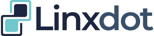 Linxdot