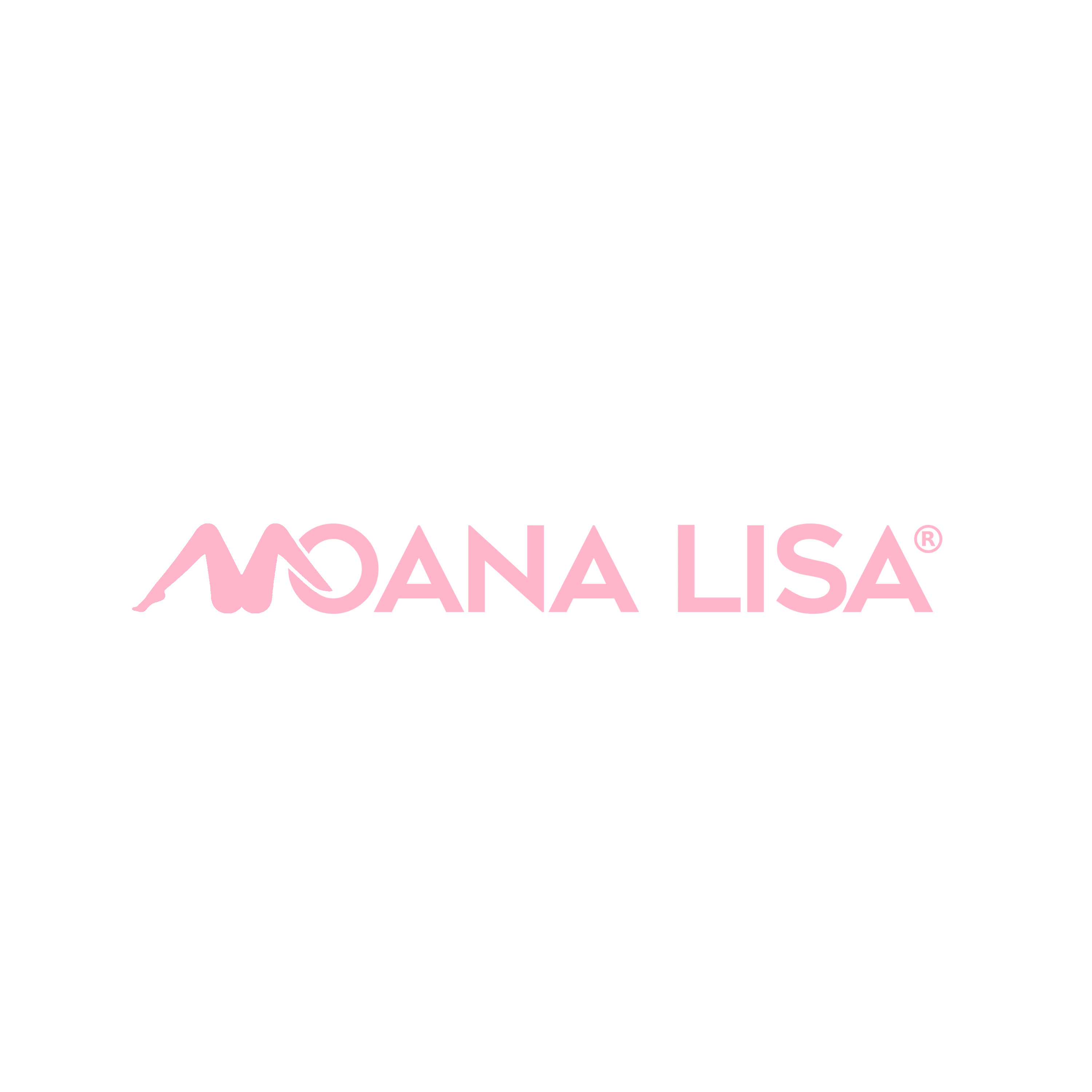 Moana Lisa
