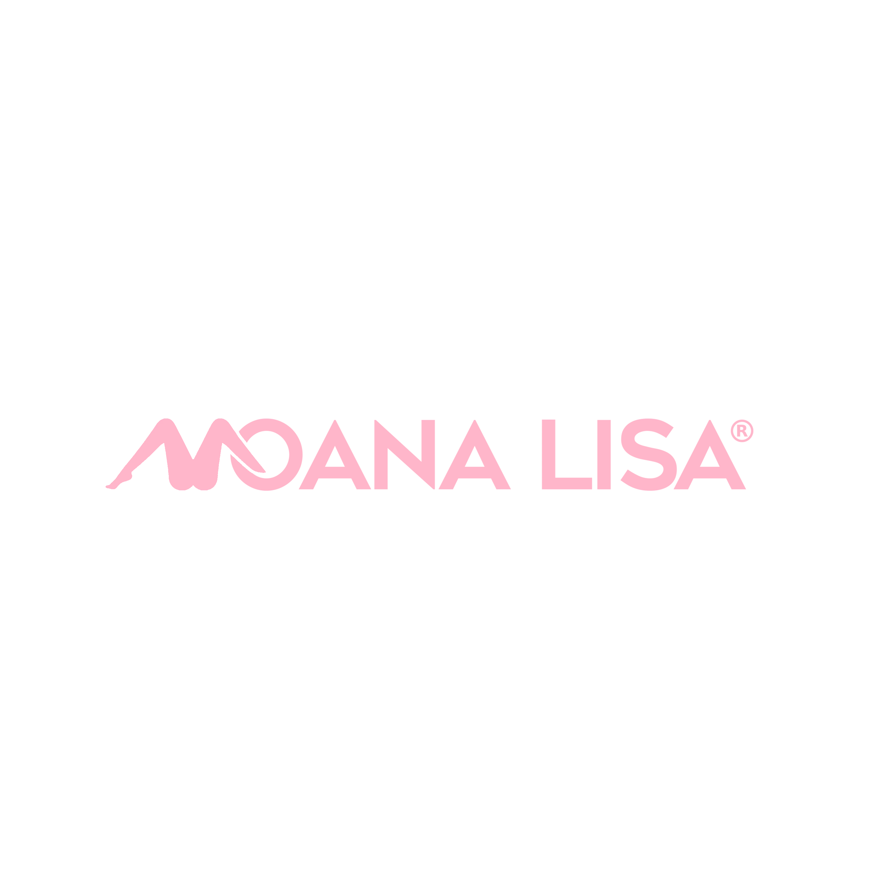 15% Off your entire purchase on Moana Lisa