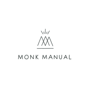 10% Off your entire purchase on Monk Manual