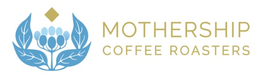 Mothership Coffee