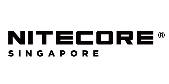 Nitecore Singapore