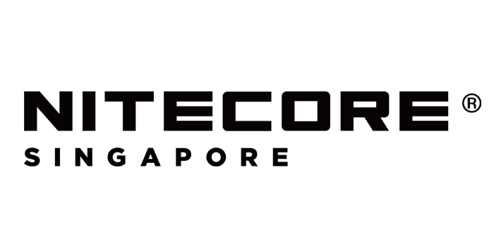 10% Off your entire purchase on Nitecore Singapore