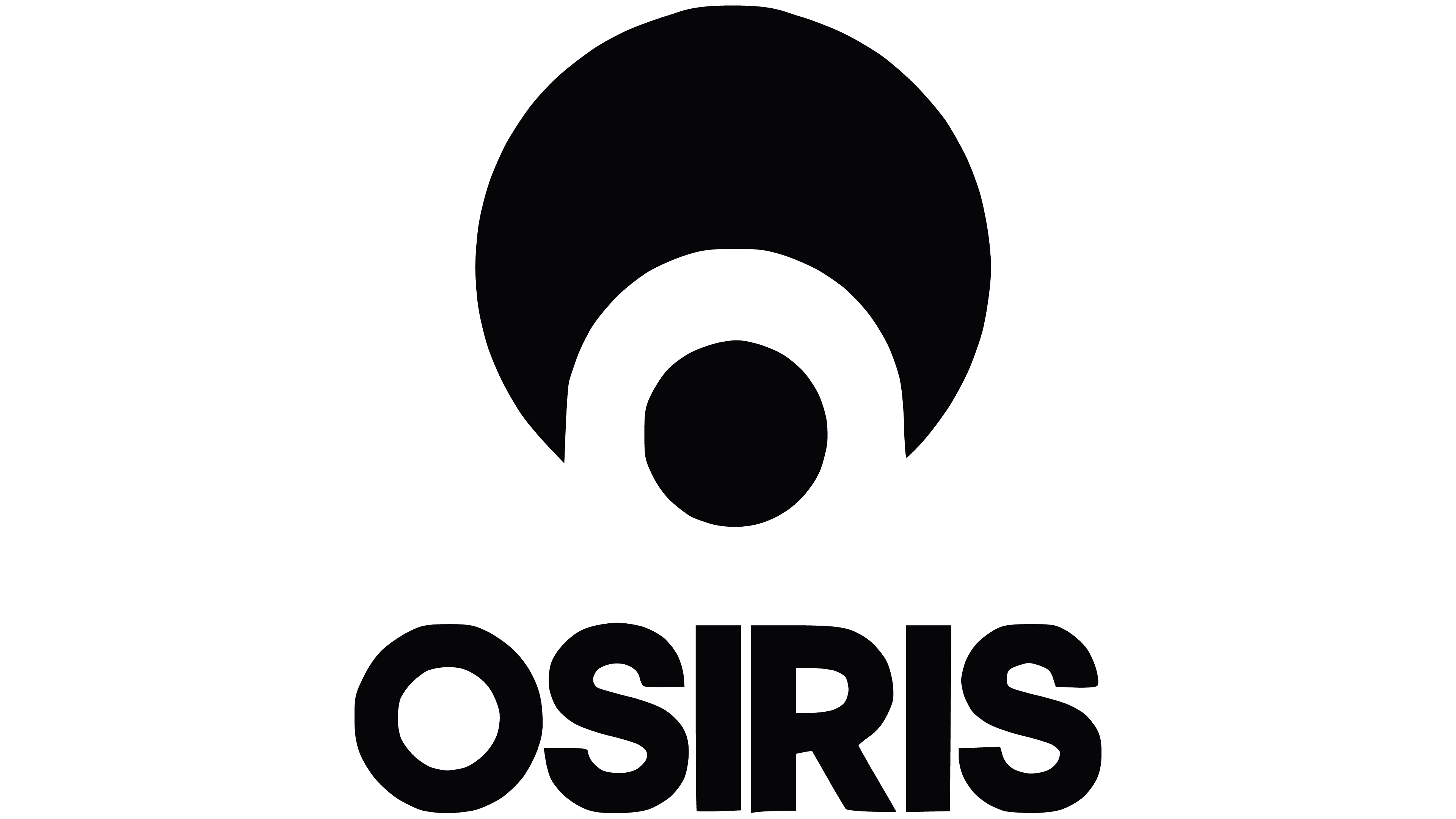 Osiris Shoes