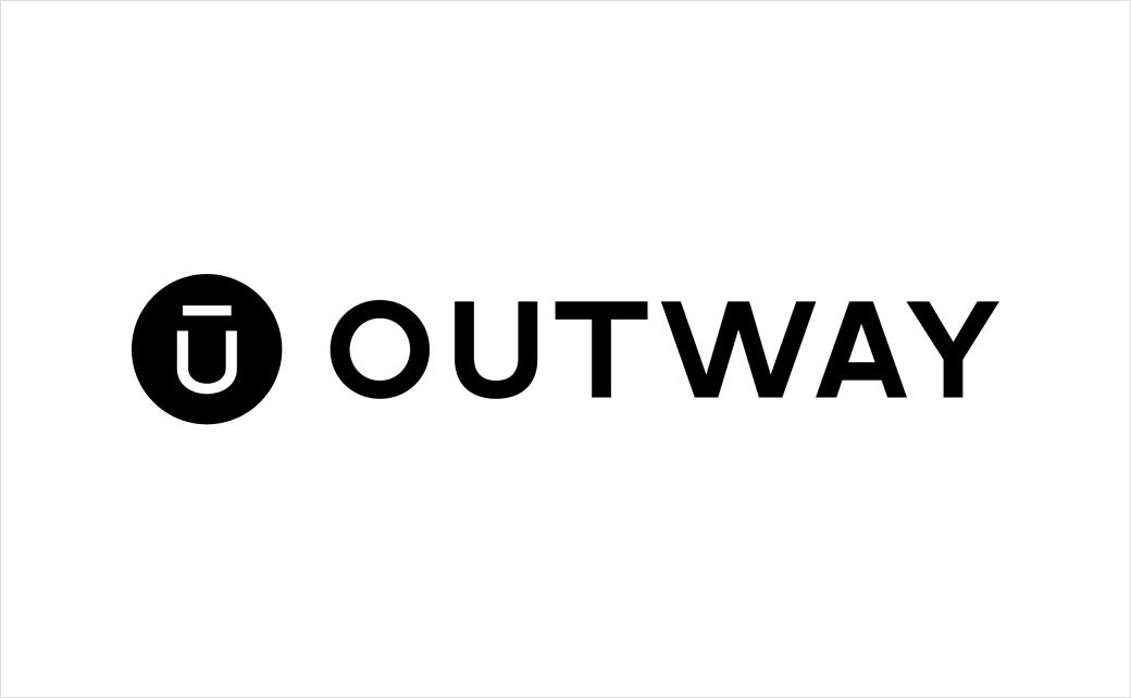 Outway