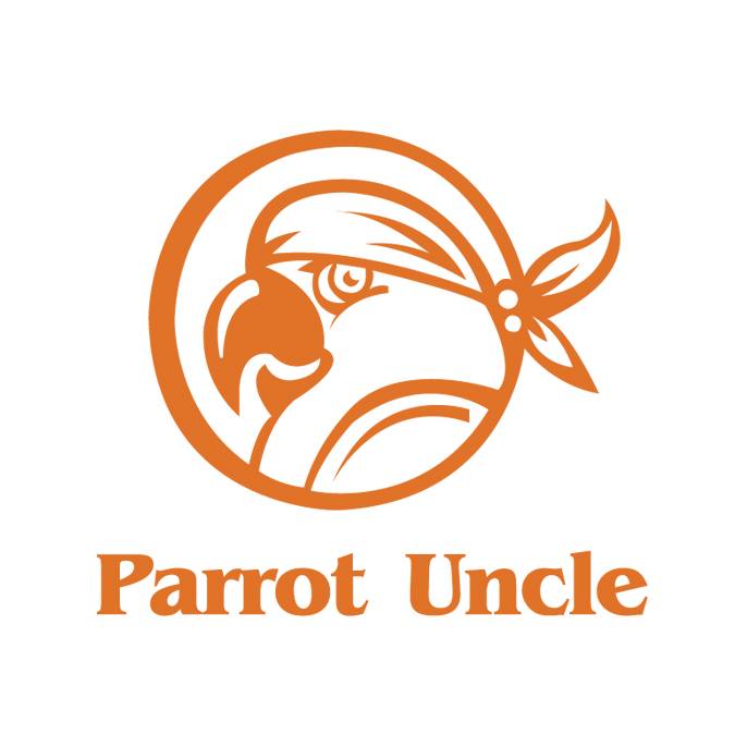 ParrotUncle