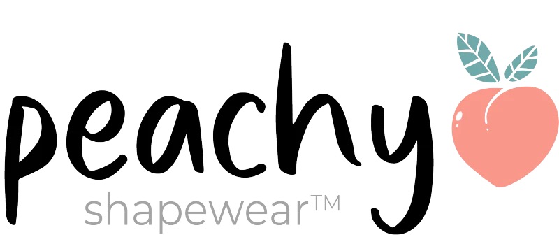 Peachy Shapewear