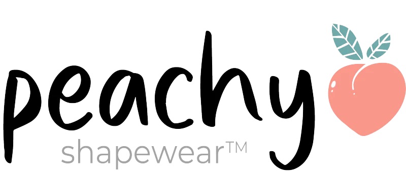 10% Off your entire purchase on Peachy Shapewear