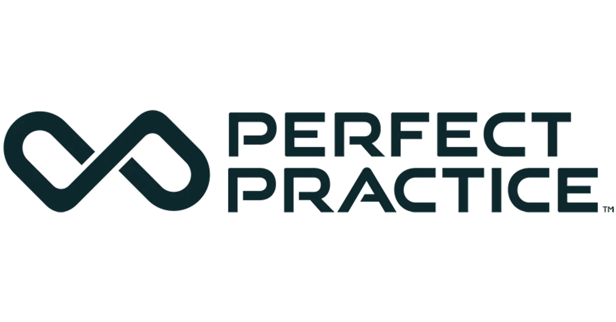 15% Off your entire purchase on Perfect Practice Golf USA