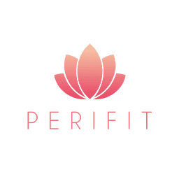 Perifit