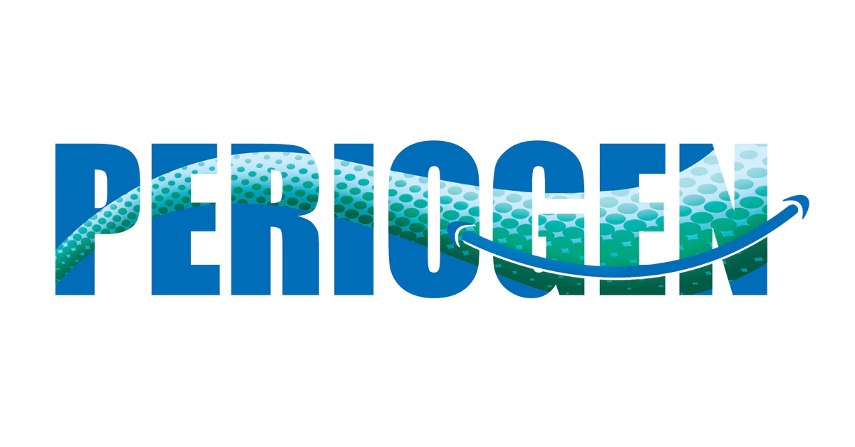 Periogen