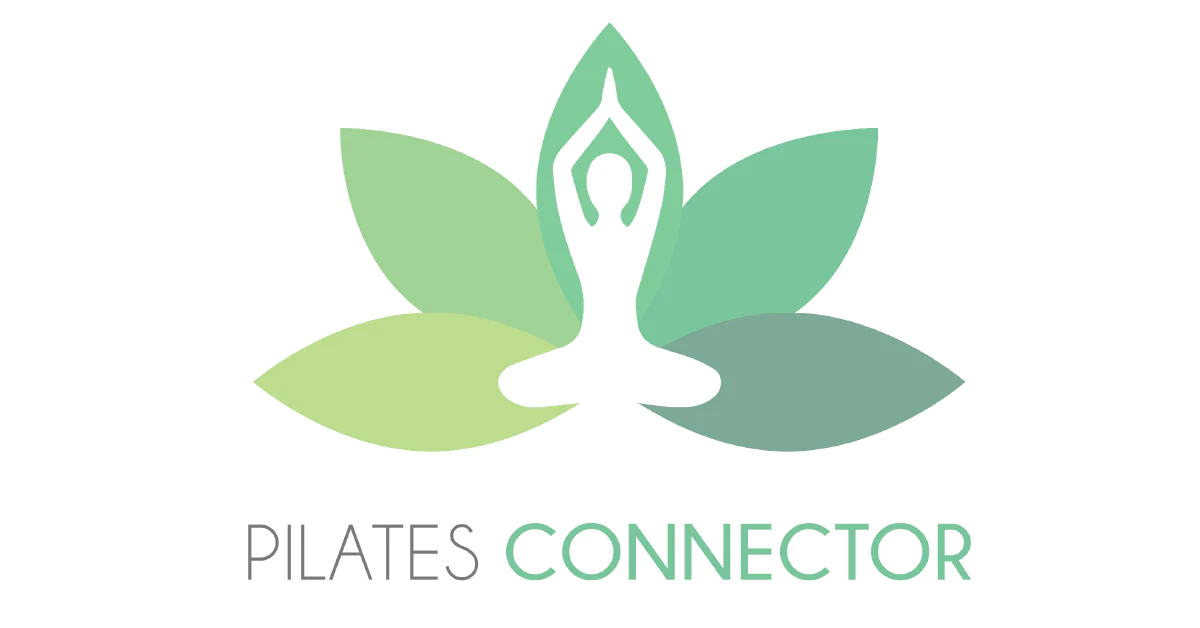 Pilates Connector