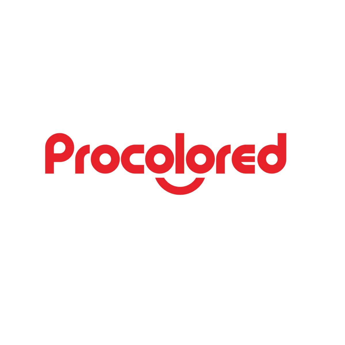 $80 Off your entire purchase on ProColored