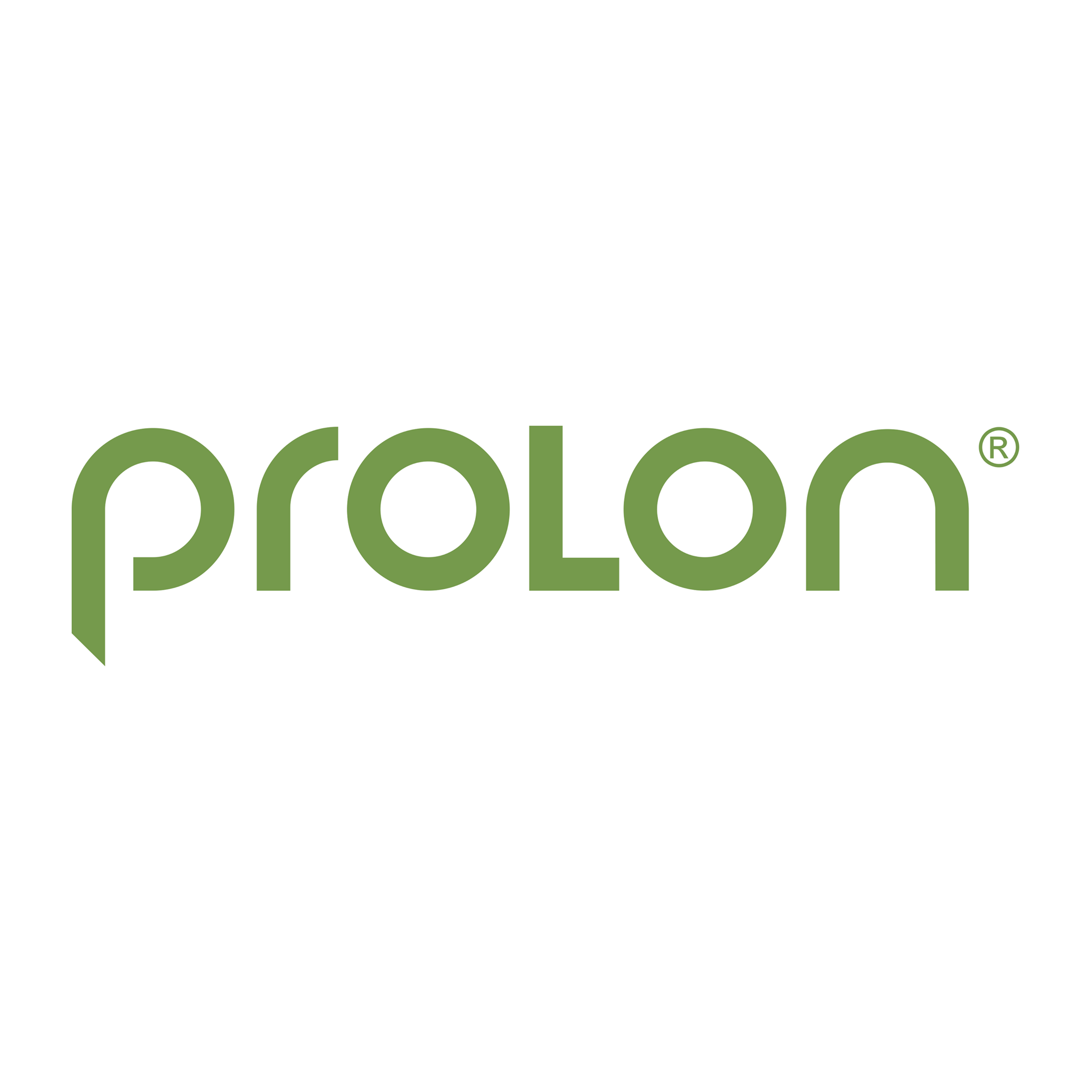 15% Off your entire purchase on ProLon