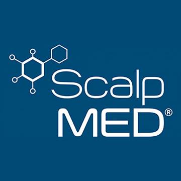 10% Off your entire purchase on ScalpMED