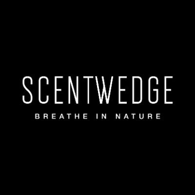 ScentWedge