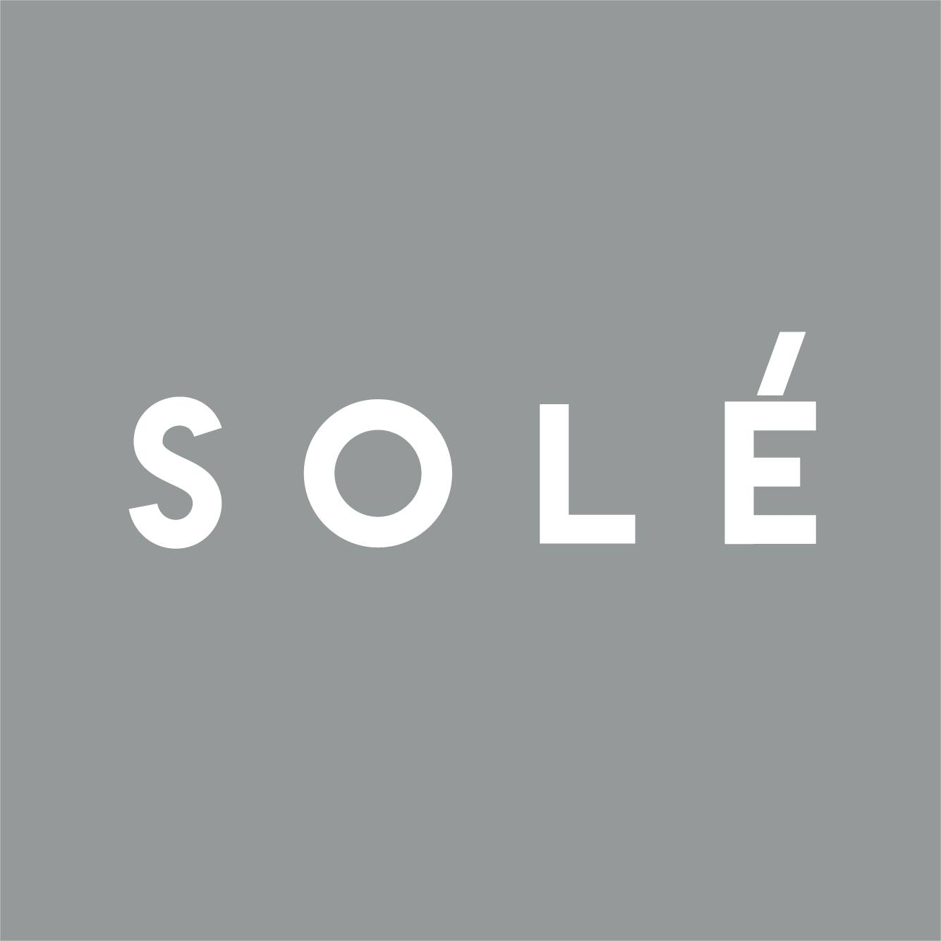 Solé Coffee