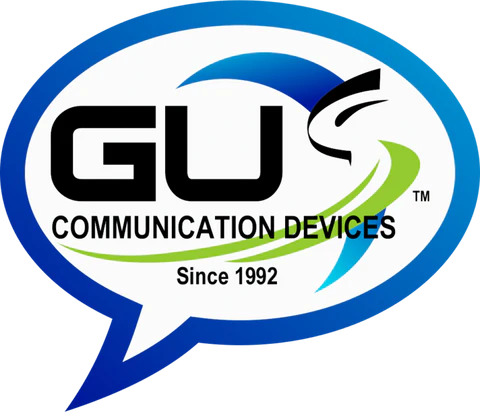 $20 Off your entire purchase on Speech Tablets by Gus Communication Devices